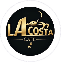 La Costa Café